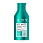 Redken Acidic Grow Full System Conditioner Πύκνωσης 300ml