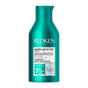 Redken Acidic Grow Full System Conditioner Πύκνωσης 300ml