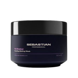Sebastian Professional No Breaker Mask 145ml
