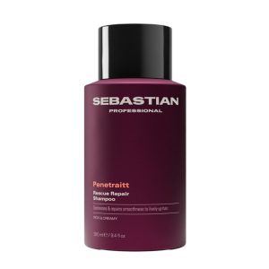 Penetraitt - Rescue Repair Shampoo