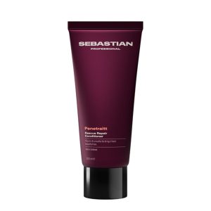Sebastian Professional Penetraitt Conditioner 200ml