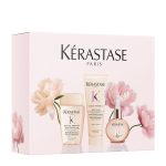 Kérastase Gloss Absolu Spring Set Περιποίησης για Λαμπερά Μαλλιά