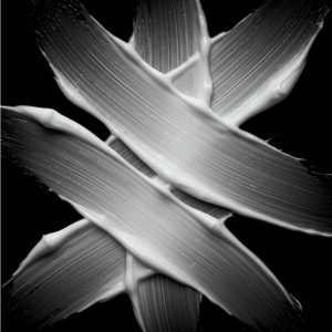 Sebastian Professional Twisted Conditioner 250ml