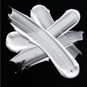 Sebastian Professional Twisted Styling Cream 145ml