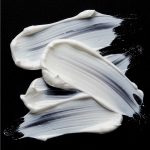 Sebastian Professional Twisted Μask 150ml