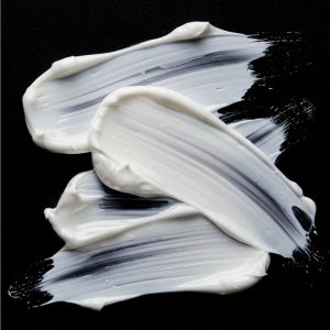 Sebastian Professional Twisted Μask 150ml