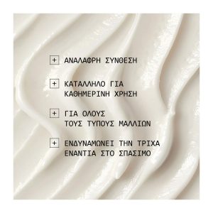 Nioxin Age Defense Conditioner 240ml