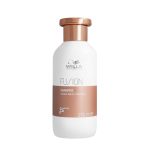 Wella Professionals Fusion Sprin Set