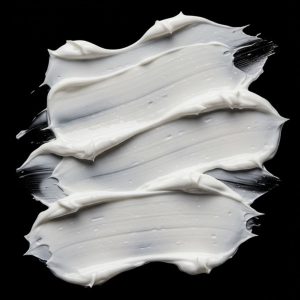 Sebastian Professional No Breaker Mask 145ml