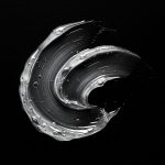 Sebastian Professional Penetraitt Serum 100ml