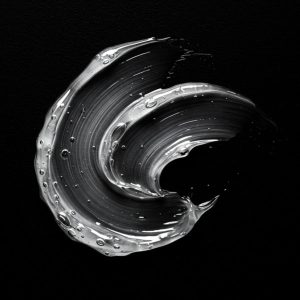 Sebastian Professional Penetraitt Serum 100ml