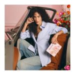 Kérastase Gloss Absolu Spring Set Περιποίησης για Λαμπερά Μαλλιά