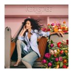 Kérastase Magic Night Duo Hair Ritual Spring Set για Λάμψη & Θρέψη