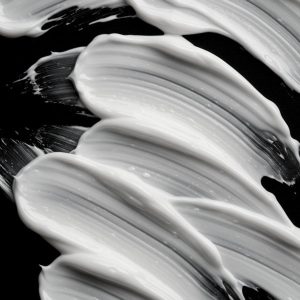 Sebastian Professional Volupt Conditioner 200ml