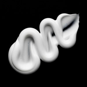 Sebastian Professional Volupt Mousse 190ml