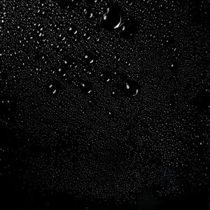 Sebastian Professional Volupt Spray Gel 150ml