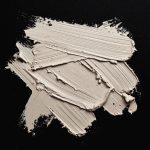 Sebastian Professional Craft Clay 50g