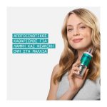 Nioxin Age Defense Shampoo 240ml