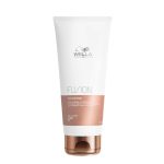 Wella Professionals Fusion Sprin Set