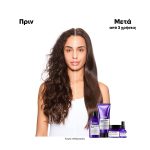 L'Oréal Professionnel Keratin Alpha Sleek