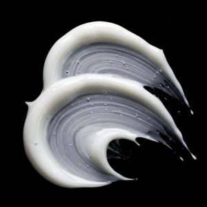 Penetraitt Sebastian Professional shampoo