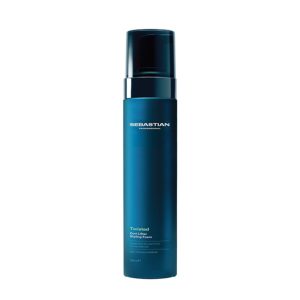 Sebastian Professional Twisted Styling Foam 200ml