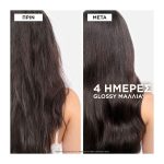 Kérastase Gloss Absolu Spring Set Περιποίησης για Λαμπερά Μαλλιά