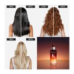 Kérastase Nutritive Magic Night Duo Spring Set Εντατικής Φροντίδας