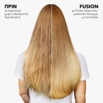 Wella Professionals Fusion Sprin Set