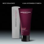 Sebastian Professional Penetraitt Conditioner 200ml