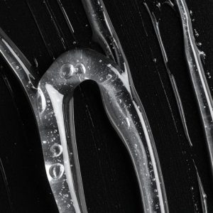 Sebastian Professional Multitasker 3-in-1 Shampoo 280ml