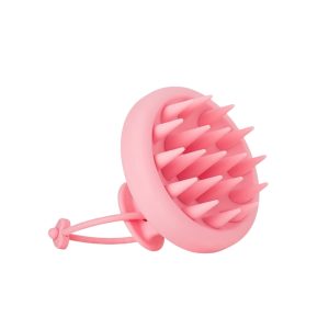 Cocosolis Organic – GROW Scalp Massager