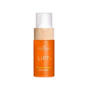 Cocosolis Organic – LIFT+ Anti-aging Serum 50ml