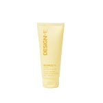 DESIGNME Bounce.ME Curl Balm 90ml