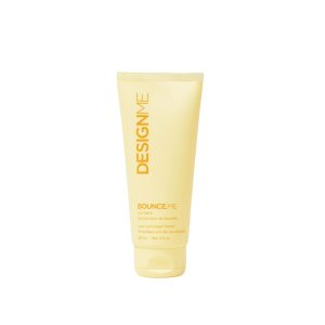 DESIGNME Bounce.ME Curl Balm 90ml