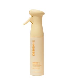 DESIGNME Bounce.ME Curl Enhancer Mist 250ml7