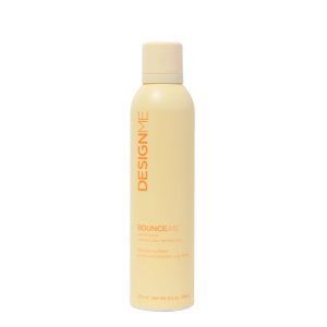 DESIGNME Bounce.ME Curl Mousse 250ml