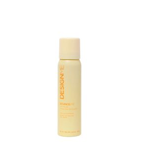 DESIGNME Bounce.ME Curl Mousse 85ml