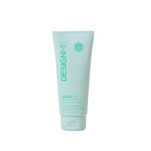 DESIGNME GLOSS.ME Hydrating Treatment Mask 90ml