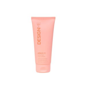 DESIGNME HOLD.ME Styling Cream 90ml79