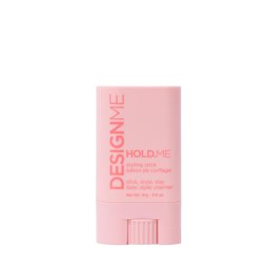 DESIGNME HOLD.ME Styling stick 19gr