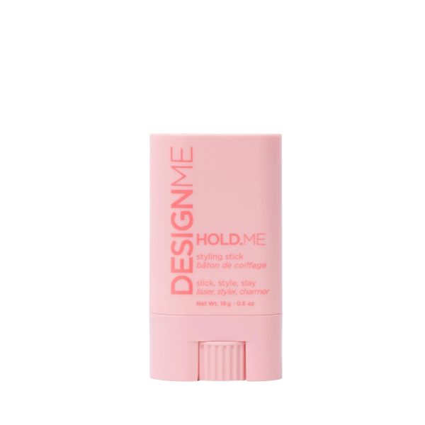 DESIGNME HOLD.ME Styling stick 19gr
