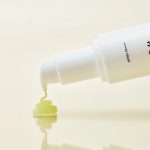 Ginseng Moist Sun Serum (SPF 50+ PA++++)s