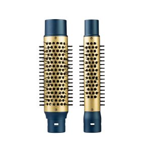 Labor Pro ROTATING THERMAL BRUSH LABOR ELITE 25MM– 38MM29