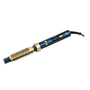 Labor Pro ROTATING THERMAL BRUSH LABOR ELITE 25MM– 38MM48