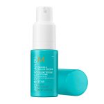 Moroccanoil Volume Powder 8gr