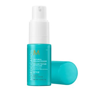 Moroccanoil Volume Powder 8gr