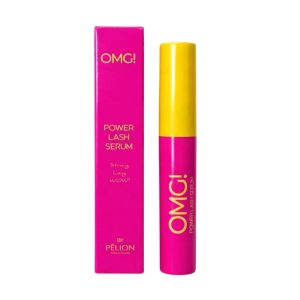 OMG! Power Lash Serum