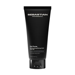 Sebastian Professional Styling Gel Forte 200ml
