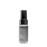 Sebastian Professional Groom Hair & Beard Oil 30ml